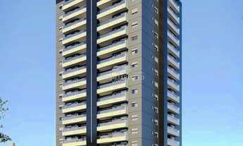 Imagem 5: Apartamentos Alto Padrão com 2 suítes em Campinas