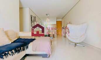 Imagem 6: Residencial Harmonie - 03 Quartos