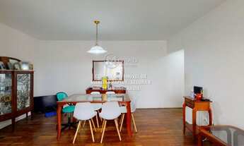 Imagem 3: São Paulo - Apartamento Padrão - ITAIM BIBI