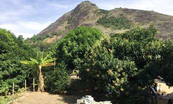 Imagem 3: Área de mais de 80 mil m2 às margens da Br 101 em Serra-ES