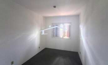 Imagem 5: SãO LEOPOLDO - Apartamento Padrão - Centro