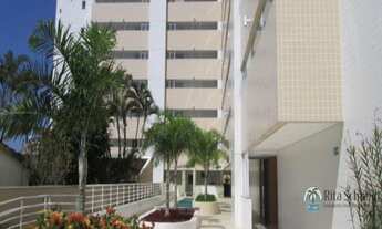 Imagem 2: BERTIOGA - RESIDENCIAL - MAITINGA