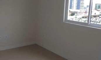 Imagem 4: Apartamento à venda, 68 m² por R$ 508.000,00 - Centro - Itajaí/SC