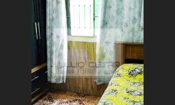 Imagem 4: Ótima casa linear em bairro residncial