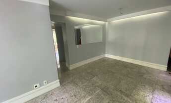 Imagem 5: RIO 2 CONDOMINIO SARDENHA