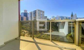 Imagem 5: FLORIANóPOLIS - Apartamento Padrão - Centro