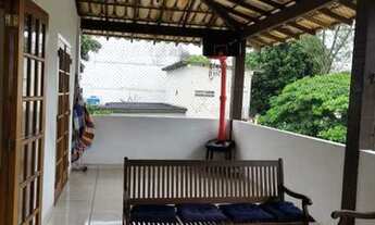 Imagem: Rio de Janeiro - Casa Padrão - Recreio