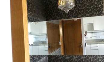 Imagem 2: Cuiabá - Loft - Despraiado