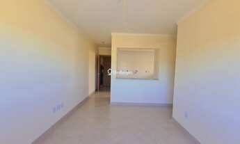 Imagem 3: Apartamento 1 dormitórios à venda Nossa Senhora do Rosário Santa Maria/RS