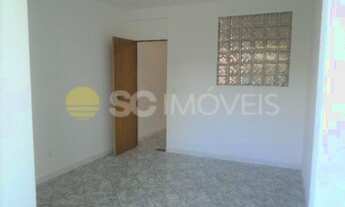 Imagem 5: Apartamento - Florianópolis SC