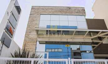 Imagem 2: CAXIAS DO SUL - Conjunto Comercial/Sala - Sanvitto