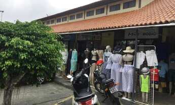 Imagem 7: Oportunidade de montar seu negócio no Peró