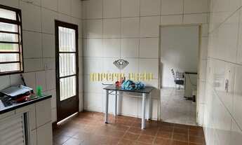 Imagem 4: Imóvel para venda no Jardim América em Poá