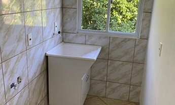 Imagem 5: Alugo sobrado Casa com 2 dormitórios