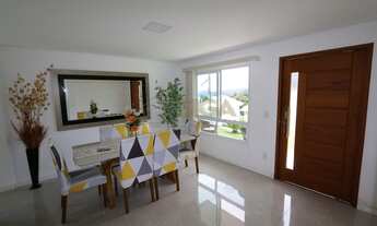 Imagem 4: Casa em Cônego - Nova Friburgo