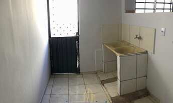 Imagem 7: Qd C-22 Lt 15 C-3