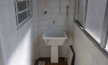 Imagem 6: Loft Comercial para alugar Centro Pelotas/RS