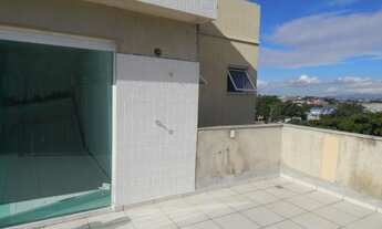 Imagem 6: MESQUITA - RESIDENCIAL - CENTRO