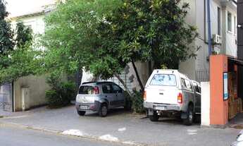 Imagem 3: SÃO PAULO - Comercial - PACAEMBU