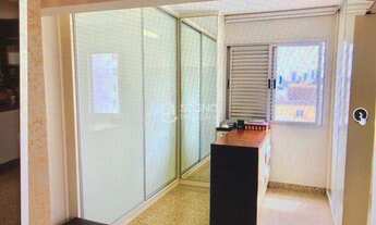 Imagem 11: Apartamento à venda, 3 quartos, 1 suíte, 3 vagas, Buritis - Belo Horizonte/MG