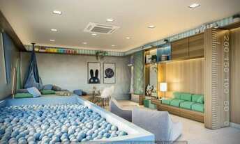 Imagem 4: SÃO PAULO - Apartamento Padrão - VILA CLEMENTINO