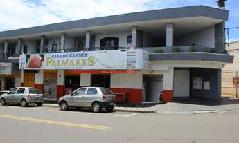 Imagem 2: Maringá - Sobrado - Jardim Liberdade