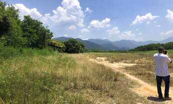 Imagem 3: Imóvel para venda tem 50000 metros quadrados em Recreio dos Bandeirantes - Rio de Janeiro