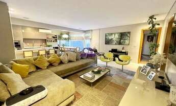 Imagem 1: ÁREA PRIVATIVA - CASTELO