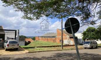 Imagem 7: Terreno 330 mts Jd Olímpico