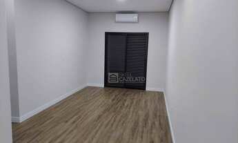 Imagem 3: Casa com 3 dormitórios à venda, 200 m² por R$ 1.799.900 - Swiss Park - Campinas/SP