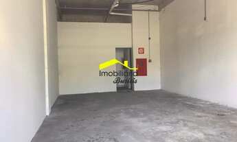 Imagem 3: Loja para aluguel, Buritis - Belo Horizonte/MG