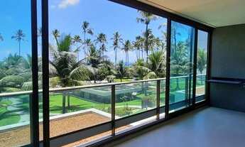 Imagem 2: Apartamento para venda com 238 metros quadrados com 4 quartos