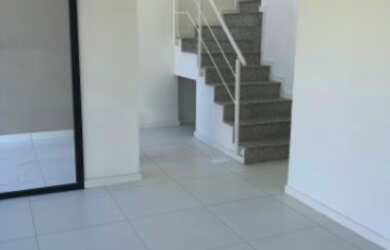 Imagem 5: RIO DE JANEIRO - Casa de Condomínio - RECREIO DOS BANDEIRANTES