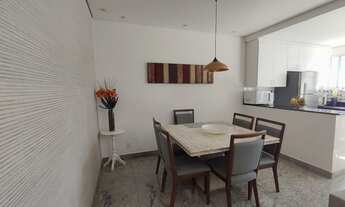 Imagem 5: CASA RESIDENCIAL em BELO HORIZONTE - MG, CAIÇARA