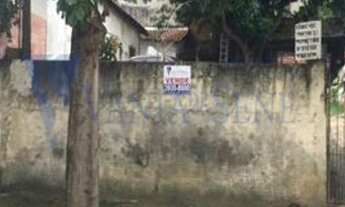 Imagem 2: SAO JOSE DOS CAMPOS - Residential / Land Lot - JARDIM SATELITE