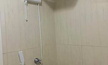 Imagem 4: Apartamento para venda com 130 metros quadrados com 3 quartos em Jardim Germânia - São Pau