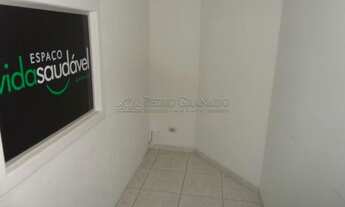 Imagem 3: Maringa - Sala Comercial - Zona 05