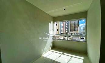 Imagem 3: Apartamento a Venda Pronto Pra Morar Setor Sul