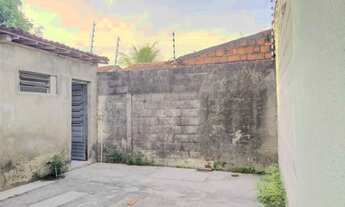 Imagem 2: Casa no Benedito Bentes