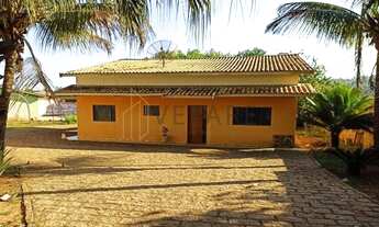 Imagem 3: Chácara - Centro - Elias Fausto