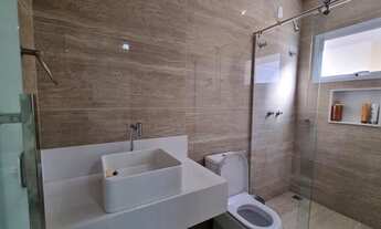 Imagem 5: SOBRADO JARDIM LISBOA