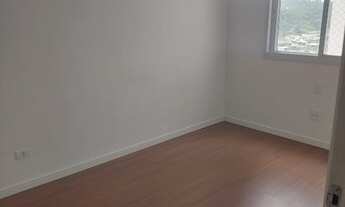 Imagem 6: Apartamento para aluguel no Parque Firenze - Embu das Artes - SP