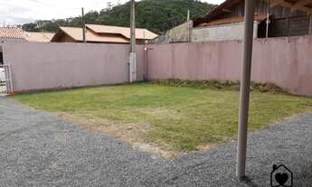 Imagem 7: Casa à venda na praia de Barra Velha