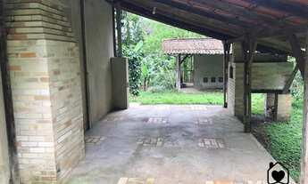 Imagem 4: Chácara à venda no Vila Nova