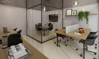 Imagem 5: Apartamento à venda no bairro Piatã - Salvador/BA