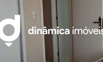 Imagem 4: EXCELENTE 2 QUARTOS REVERTIDO PARA 3 NA ASSIS BRASIL