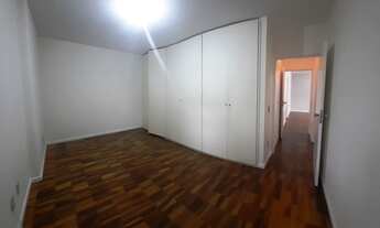Imagem 7: Excelente Apartamento de 90 m² com 2 Dormitórios no Coração de Perdizes