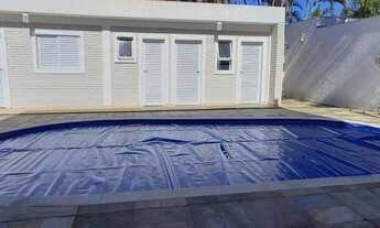 Imagem: DESTAQUE - IMÓVEL PARA LOCAÇÃO EM BERTIOGA