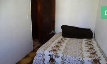 Imagem 6: APARTAMENTO RESIDENCIAL em SALVADOR - BA, BOCA DO RIO