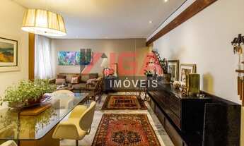 Imagem 7: SÃO PAULO - Apartamento Padrão - SANTO AMARO